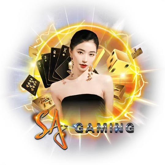 sa by บาคาร่า1688 ออนไลน์